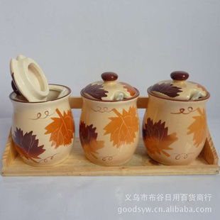 庫存百貨與家居裝飾品綜合指南 從日常用品到仿真花藝