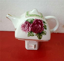 陶瓷產品清倉大甩賣 告別經營，品質好物帶回家