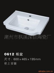 潮州市楓溪深信陶瓷廠 匠心打造，品味生活——日用陶瓷臺面產品全覽