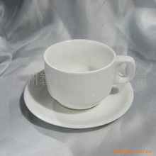 家用陶瓷與搪瓷制品 實(shí)用與美學(xué)的完美結(jié)合