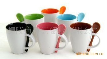 醴陵市祥云瓷業(yè) 匠心打造環(huán)保日用陶瓷烤花精品